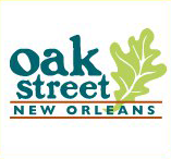 Whether you’re looking for art, food, music, a big event or just socializing with friends, there is so much that can be found Only on Oak! See for yourself.