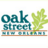 OakStreetNOLA's profile image