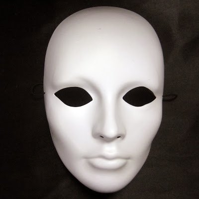 vergara_obando's profile picture. 