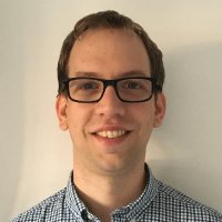 Danny Whiting (@dr_dannywhiting) 's Twitter Profile Photo Danny Whiting (@dr_dannywhiting) 's Twitter Profile Photo