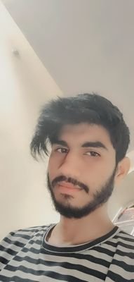 Rinkugu45051522's profile picture. Army