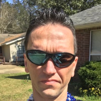 PhantomPoolShrk Profile