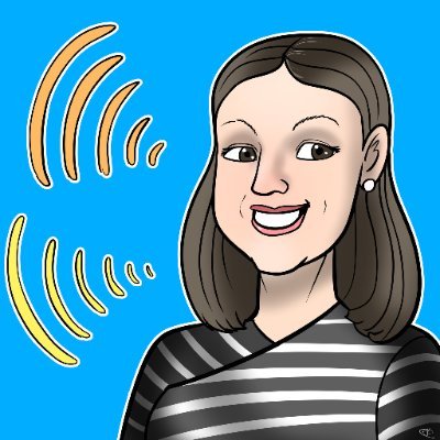 Faculty @Duke_Oto studying hearing loss over the life course // @AgingDuke post-doc // @DukeSociology PhD // @ColumbiaMSPH MPH // @umich sociology BA