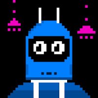 Phillip Hoper (@luphuc19) 's Twitter Profile