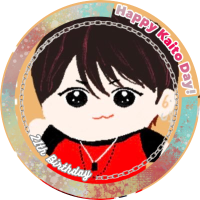 うにさんのプロフィール画像