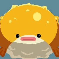 Norgorim (@norgorim) 's Twitter Profile Photo Norgorim (@norgorim) 's Twitter Profile Photo