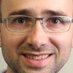 Benjamin Huard (@bhuard_lyon) Twitter profile photo Benjamin Huard (@bhuard_lyon) Twitter profile photo