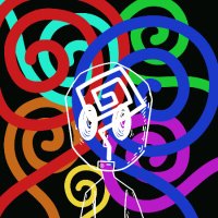 Confused SOUL (@applecnb) 's Twitter Profile