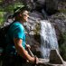 Agustí PI (@agusti_perales) Twitter profile photo Agustí PI (@agusti_perales) Twitter profile photo