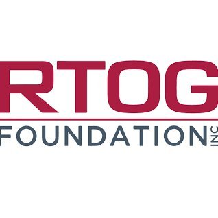 RTOGFoundation Profile Picture