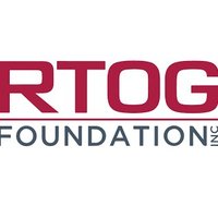 RTOG Foundation(@RTOGFoundation) 's Twitter Profileg