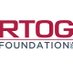 RTOG Foundation (@rtogfoundation) Twitter profile photo RTOG Foundation (@rtogfoundation) Twitter profile photo