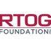 RTOG Foundation (@RTOGFoundation) Twitter profile photo