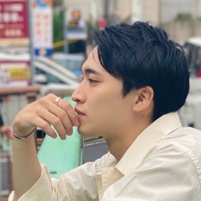 遠藤【謎検1級】さんのプロフィール画像