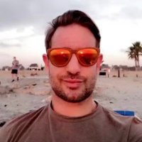 John Thomas Henderson (pronouns: I • Me • My) (@johnthenderson) 's Twitter Profile