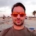 John Thomas Henderson (pronouns: I • Me • My) (@johnthenderson) Twitter profile photo John Thomas Henderson (pronouns: I • Me • My) (@johnthenderson) Twitter profile photo