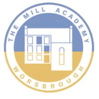 The Mill Academy (@themillacademy) 's Twitter Profile