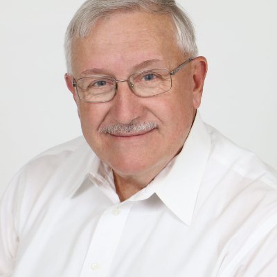 RandyMabry6's profile picture. North Carolina Real Estate professional with over 17 years experience.