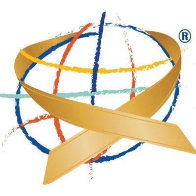 IntChildCancer Profile Picture