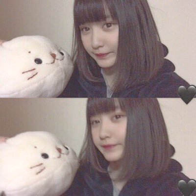 えりちゃんさんのプロフィール画像