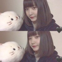 えりちゃん(@dolce_soave) 's Twitter Profile Photo