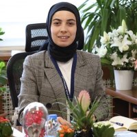 Emelcan Pehlivan (@emelcanpeh) Twitter profile photo