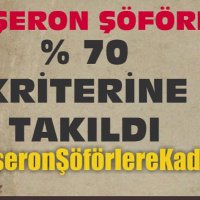 taşeron şoför(@Slymntkn5462) 's Twitter Profile Photo