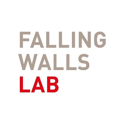 #FallingWallsLab is a world-class pitch competition, networking forum and stepping stone for students and early-career professionals from around the globe.