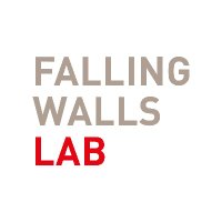 Falling Walls Lab(@FallingWallsLab) 's Twitter Profile Photo