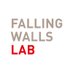 Falling Walls Lab (@FallingWallsLab) Twitter profile photo