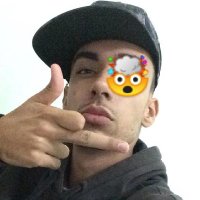 Felix (@xiafelix) 's Twitter Profile
