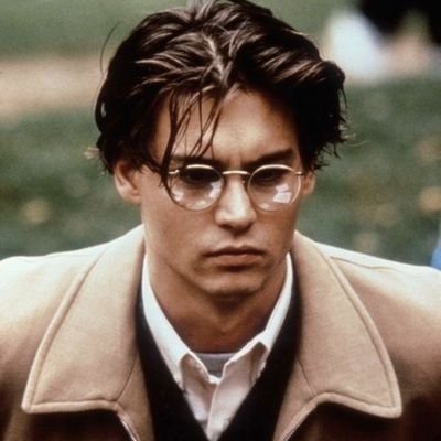 a9ooly's profile picture. graduate🎓
لا أكتب لأقنعك فلا تكتب لتقنعني، هكذا أنا فلا تطل