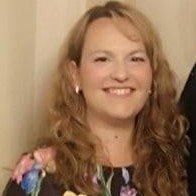 Dr Denitza Williams (@denitzawilliams) 's Twitter Profile Photo Dr Denitza Williams (@denitzawilliams) 's Twitter Profile Photo