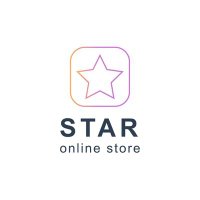 Star Store (@starstore26a) 's Twitter Profile