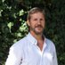 Guillermo Schulmeier (@guillesch) Twitter profile photo Guillermo Schulmeier (@guillesch) Twitter profile photo