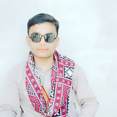 My name is Kapil Dev From District umerkot Sindh Pakistan