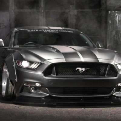 0419keyaki's profile picture. 