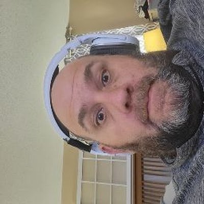 ScottMc37778322's profile picture. 