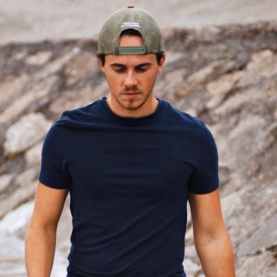 Florian Cassiede Profile