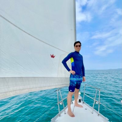 13306513's profile picture. 