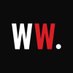 wyeworks (@wyeworks) Twitter profile photo wyeworks (@wyeworks) Twitter profile photo