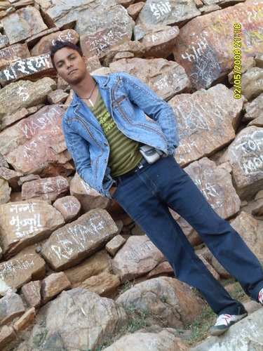 killercool777's profile picture. Hey friends I am sweet smart and very typical person.