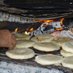Cocina de los Amigos (@cocinadelos) Twitter profile photo Cocina de los Amigos (@cocinadelos) Twitter profile photo