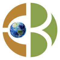 Josef Kellndorfer (@earthbigdata) 's Twitter Profile