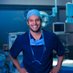 Dr. Gonzalo Ziegler (@gzieglermd) Twitter profile photo Dr. Gonzalo Ziegler (@gzieglermd) Twitter profile photo
