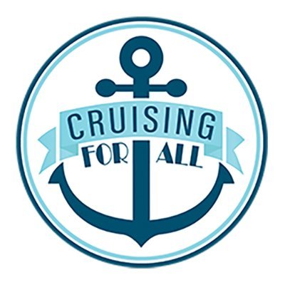 Ace your next cruise with cruise tips & reviews from Donna Vallance  @likelovedo & Sarah Christie @sarahjchristie.  https://t.co/TScfvqjm81 #cruisewriters