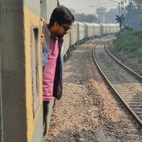 chirag tadvi (@chiragtadvi10) 's Twitter Profile Photo chirag tadvi (@chiragtadvi10) 's Twitter Profile Photo