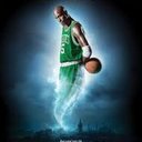 Sergio Mariscal - @SergioMariscal4 - Twitter