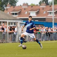 Chahid mezzi (@mezzicfc) 's Twitter Profile