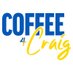 Coffee4Craig (@Coffee4Craig) Twitter profile photo